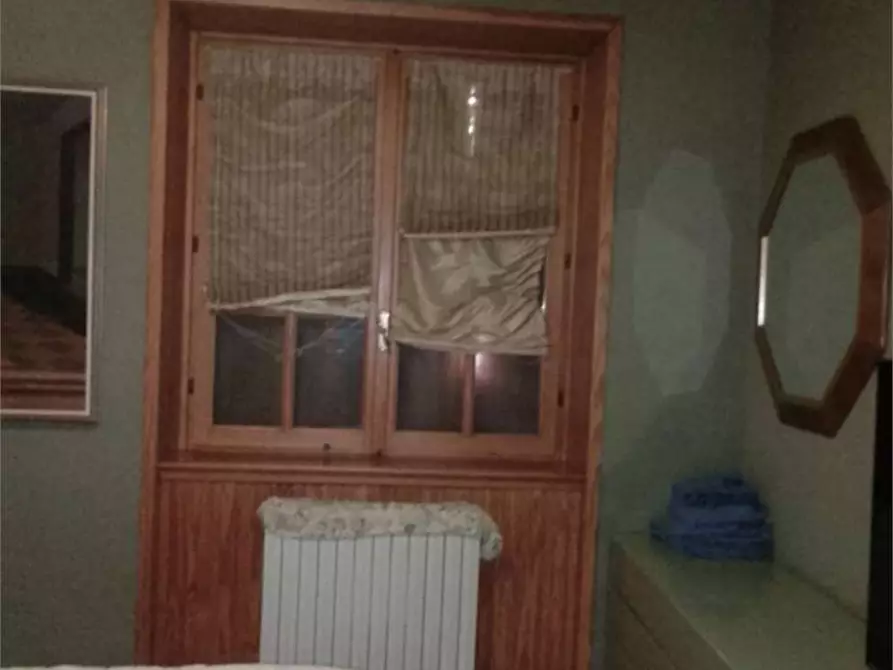 Immagine 13 di Appartamento in vendita  in Quartiere Velate, Via Cascina Tamburina  4 a Usmate Velate