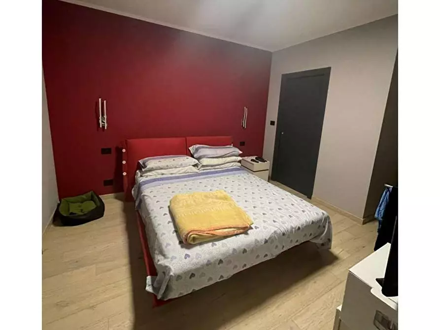 Immagine 5 di Appartamento in vendita  in Corso XXVII Aprile n. 48, 12037 Saluzzo CN, Italia a Saluzzo