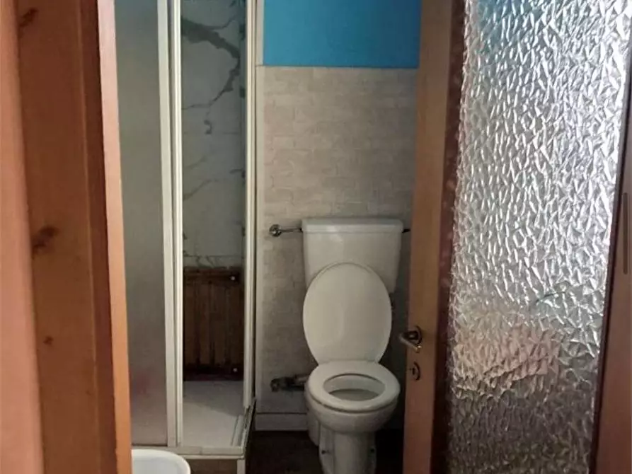 Immagine 7 di Appartamento in vendita  in Piazza s. rocco 4 a Brunello