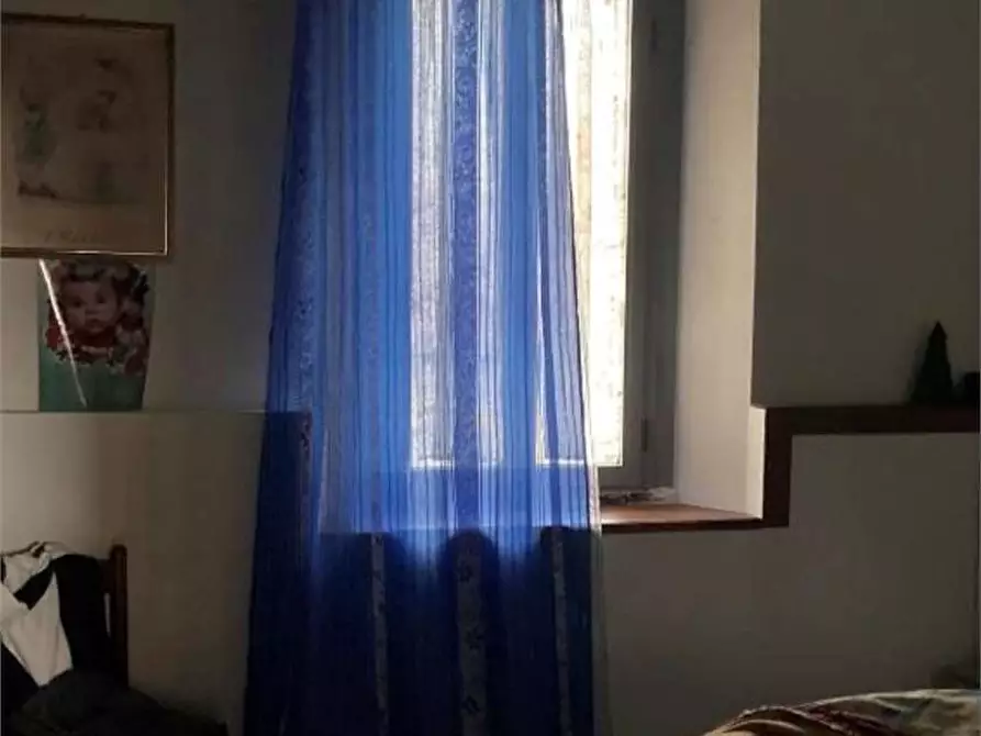 Immagine 9 di Appartamento in vendita  in Piazza s. rocco 4 a Brunello