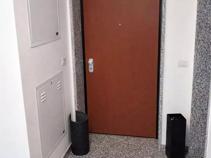 Immagine 6 di Appartamento in vendita  in Via giuseppe di vittorio 10 a Cerro Maggiore