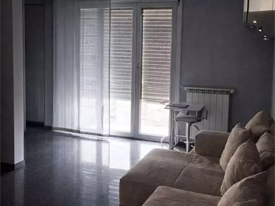 Immagine 11 di Appartamento in vendita  in Via giuseppe di vittorio 10 a Cerro Maggiore