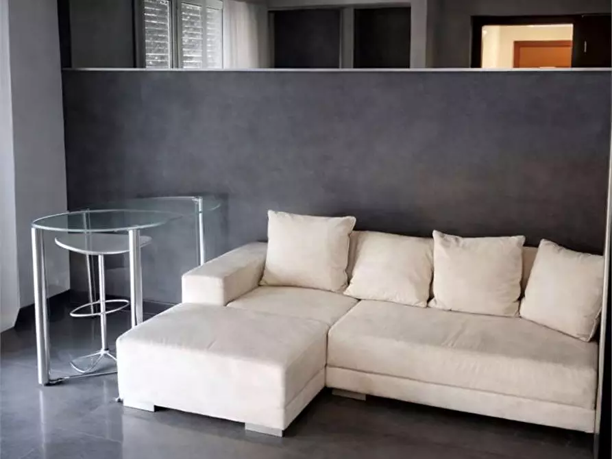 Immagine 12 di Appartamento in vendita  in Via giuseppe di vittorio 10 a Cerro Maggiore