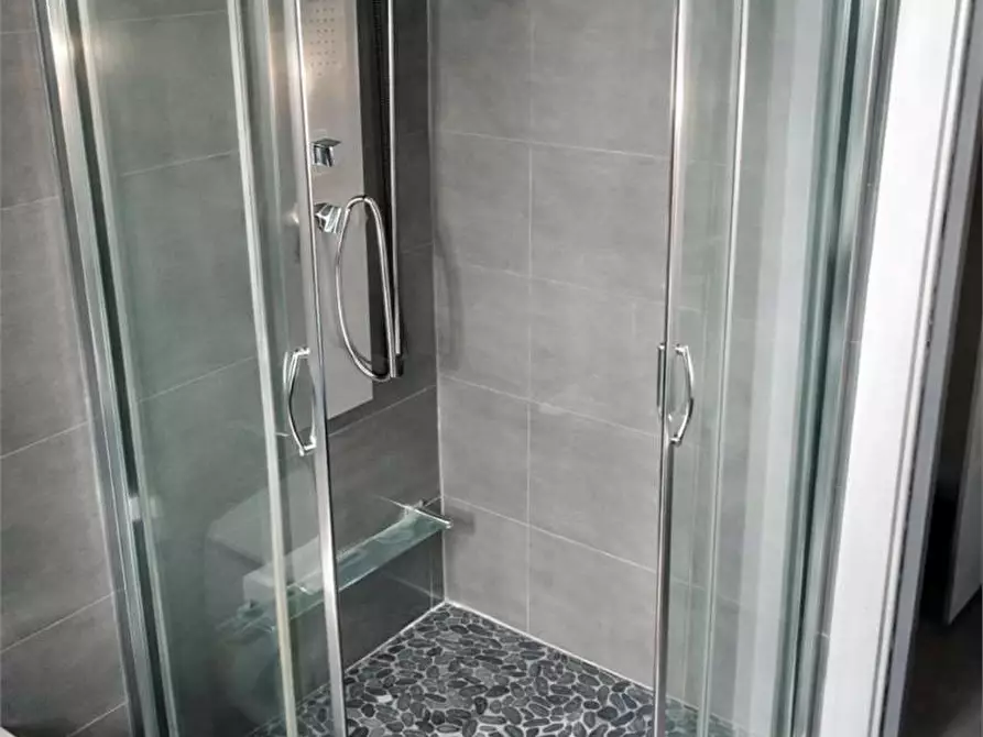 Immagine 18 di Appartamento in vendita  in Via giuseppe di vittorio 10 a Cerro Maggiore