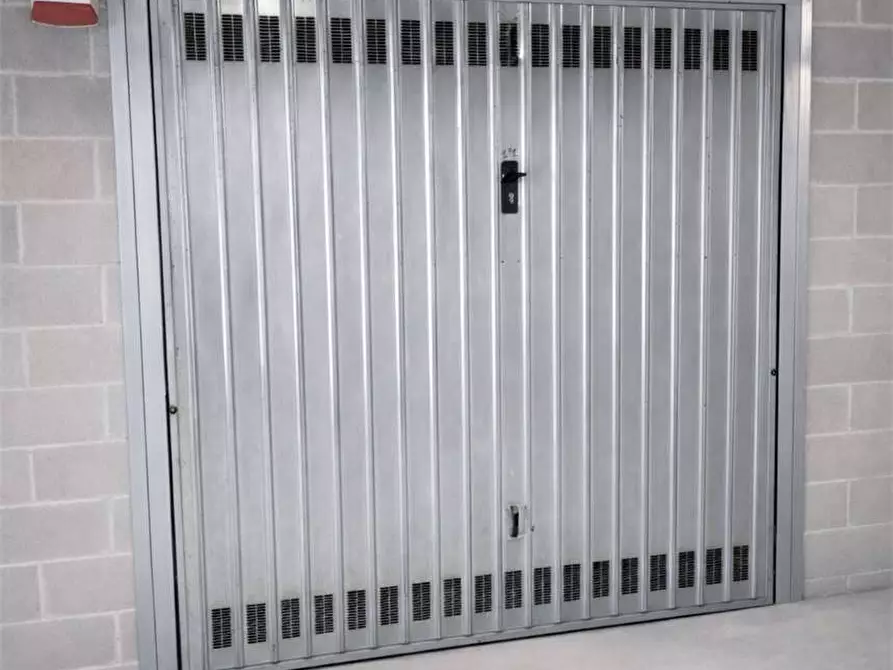 Immagine 23 di Appartamento in vendita  in Via giuseppe di vittorio 10 a Cerro Maggiore