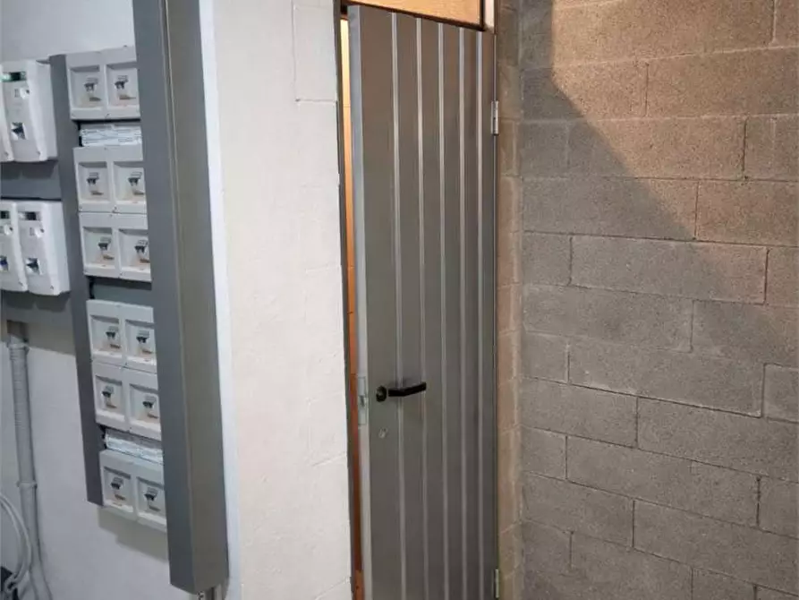 Immagine 26 di Appartamento in vendita  in Via giuseppe di vittorio 10 a Cerro Maggiore