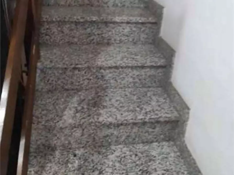 Immagine 7 di Appartamento in vendita  in Via mozzoni  41 a Rescaldina