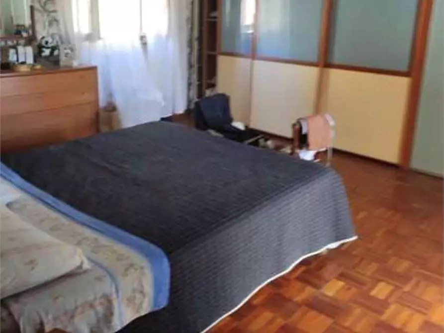 Immagine 8 di Appartamento in vendita  in Via mozzoni  41 a Rescaldina