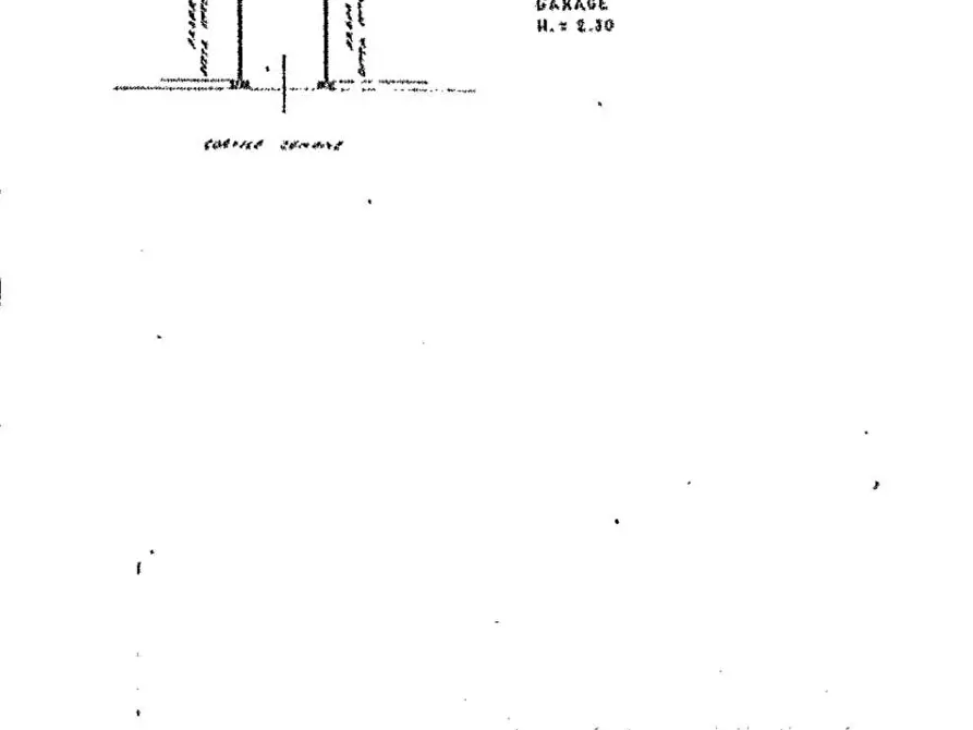 Immagine 2 di Appartamento in vendita  in Via gen. carlo porro  3 a Rescaldina