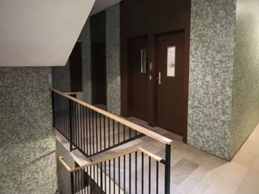 Immagine 5 di Appartamento in vendita  in Via Rosselli Fratelli  25/4 a Milano