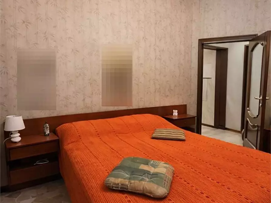 Immagine 11 di Appartamento in vendita  in Via Rosselli Fratelli  25/4 a Milano