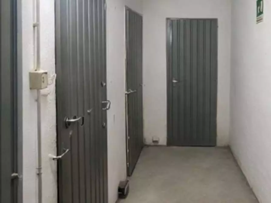 Immagine 17 di Appartamento in vendita  in Via Rosselli Fratelli  25/4 a Milano