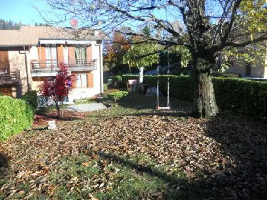 Immagine 5 di Appartamento in vendita  in Via Marie Therese Steiert  4/A a Magreglio