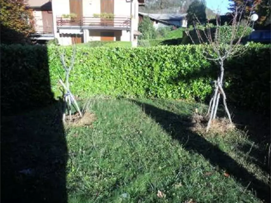 Immagine 6 di Appartamento in vendita  in Via Marie Therese Steiert  4/A a Magreglio