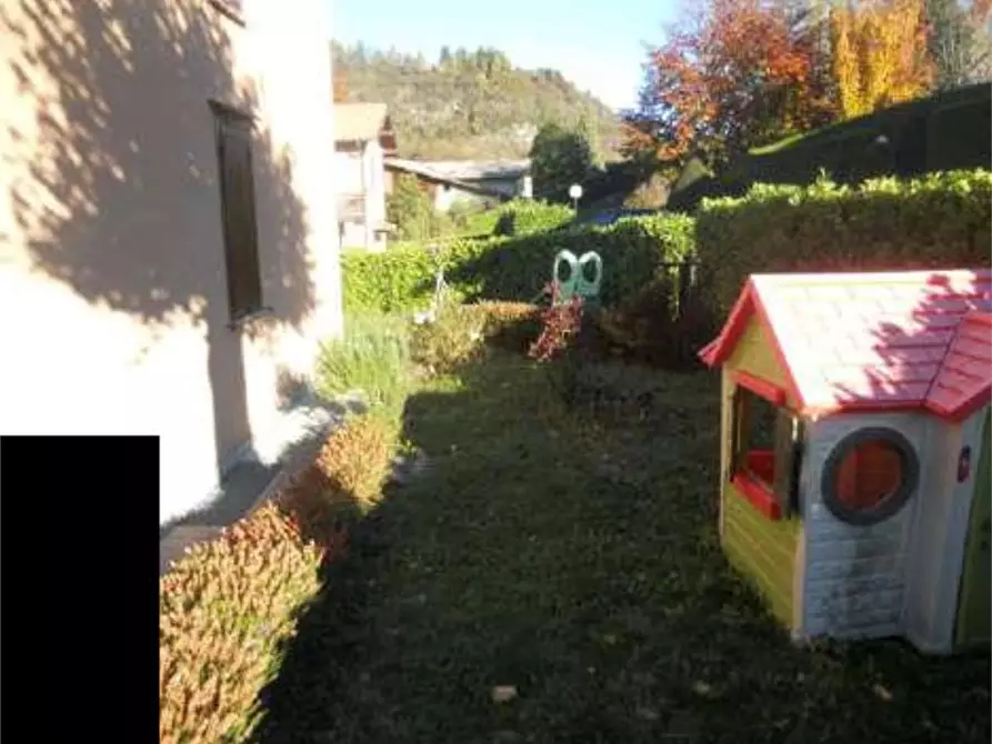 Immagine 7 di Appartamento in vendita  in Via Marie Therese Steiert  4/A a Magreglio