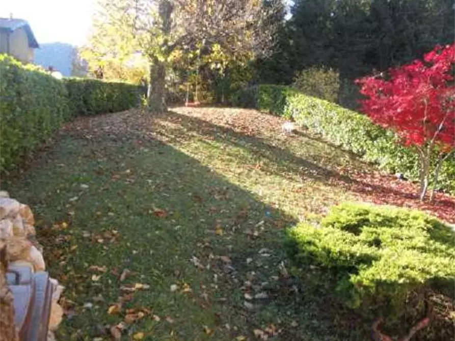 Immagine 8 di Appartamento in vendita  in Via Marie Therese Steiert  4/A a Magreglio