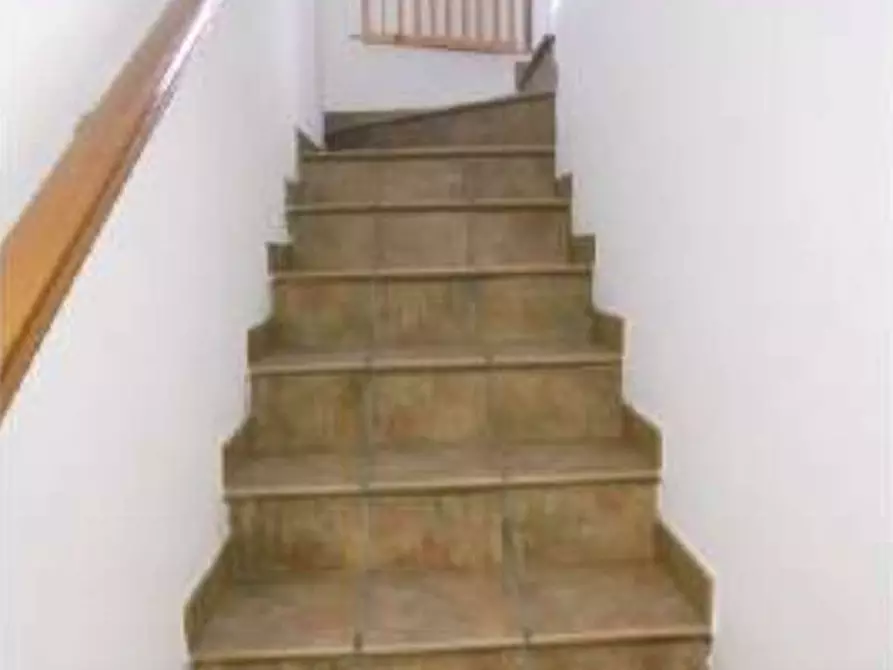 Immagine 9 di Appartamento in vendita  in Via Marie Therese Steiert  4/A a Magreglio