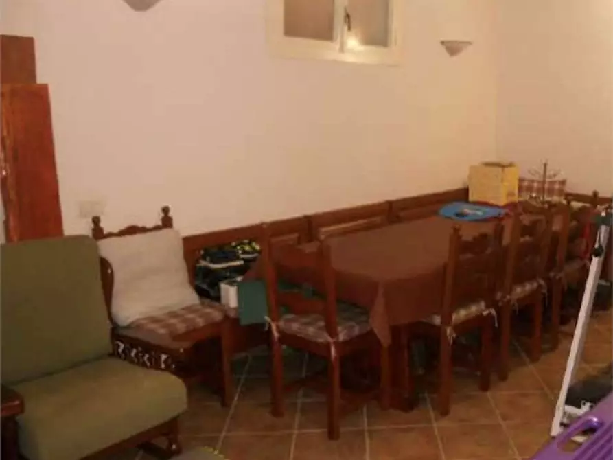 Immagine 10 di Appartamento in vendita  in Via Marie Therese Steiert  4/A a Magreglio