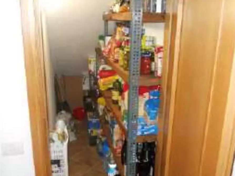 Immagine 11 di Appartamento in vendita  in Via Marie Therese Steiert  4/A a Magreglio