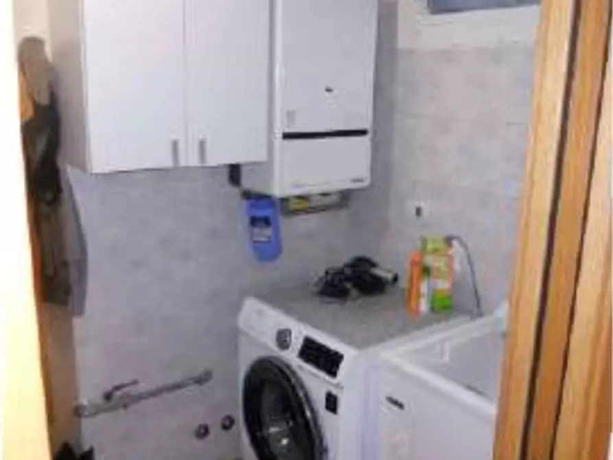 Immagine 12 di Appartamento in vendita  in Via Marie Therese Steiert  4/A a Magreglio