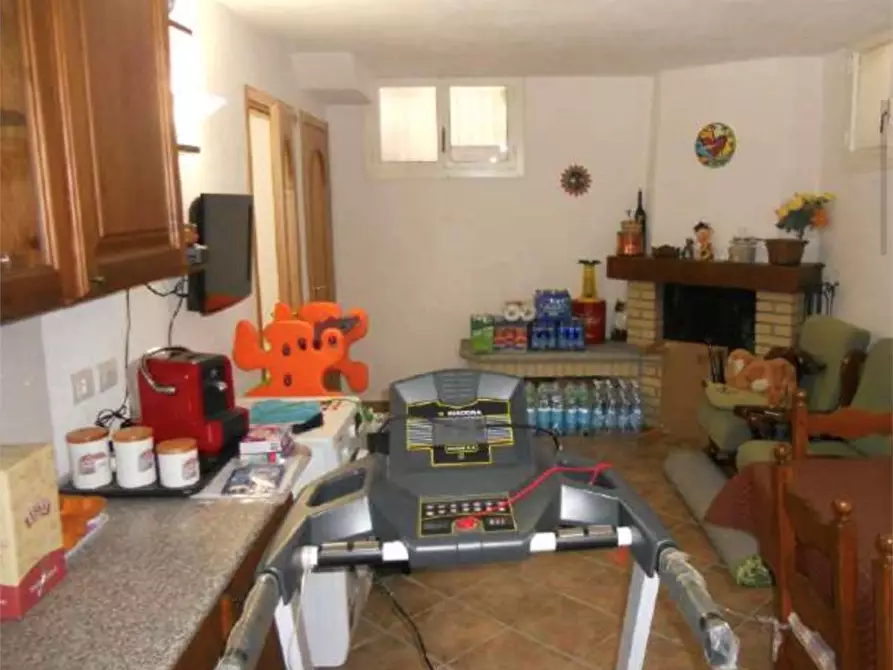 Immagine 13 di Appartamento in vendita  in Via Marie Therese Steiert  4/A a Magreglio