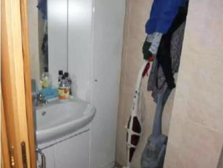 Immagine 18 di Appartamento in vendita  in Via Marie Therese Steiert  4/A a Magreglio