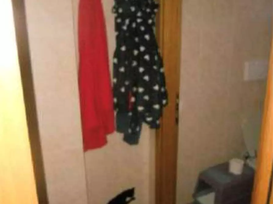 Immagine 19 di Appartamento in vendita  in Via Marie Therese Steiert  4/A a Magreglio