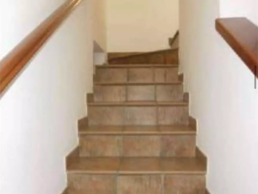 Immagine 20 di Appartamento in vendita  in Via Marie Therese Steiert  4/A a Magreglio