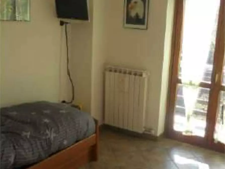 Immagine 22 di Appartamento in vendita  in Via Marie Therese Steiert  4/A a Magreglio