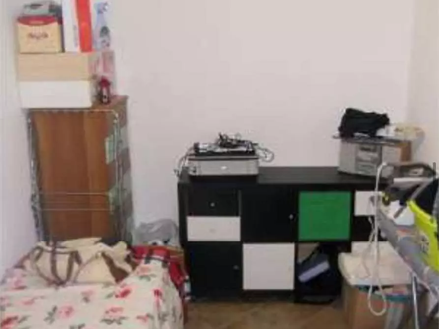 Immagine 23 di Appartamento in vendita  in Via Marie Therese Steiert  4/A a Magreglio