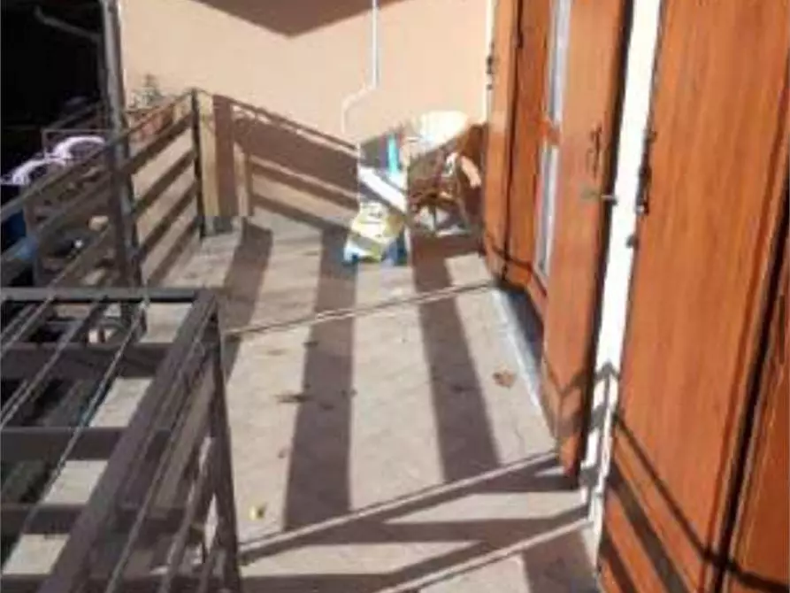 Immagine 25 di Appartamento in vendita  in Via Marie Therese Steiert  4/A a Magreglio