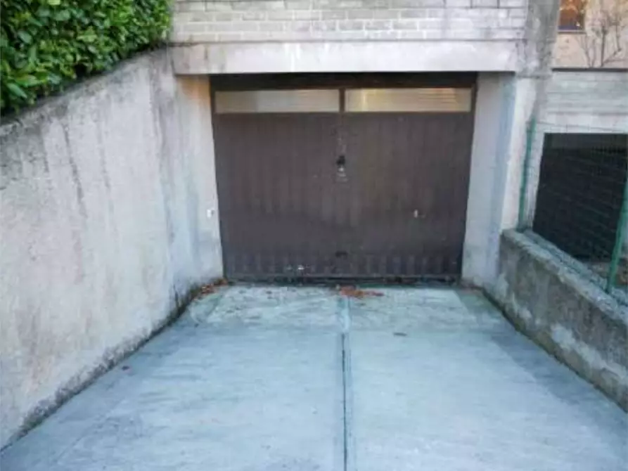 Immagine 26 di Appartamento in vendita  in Via Marie Therese Steiert  4/A a Magreglio