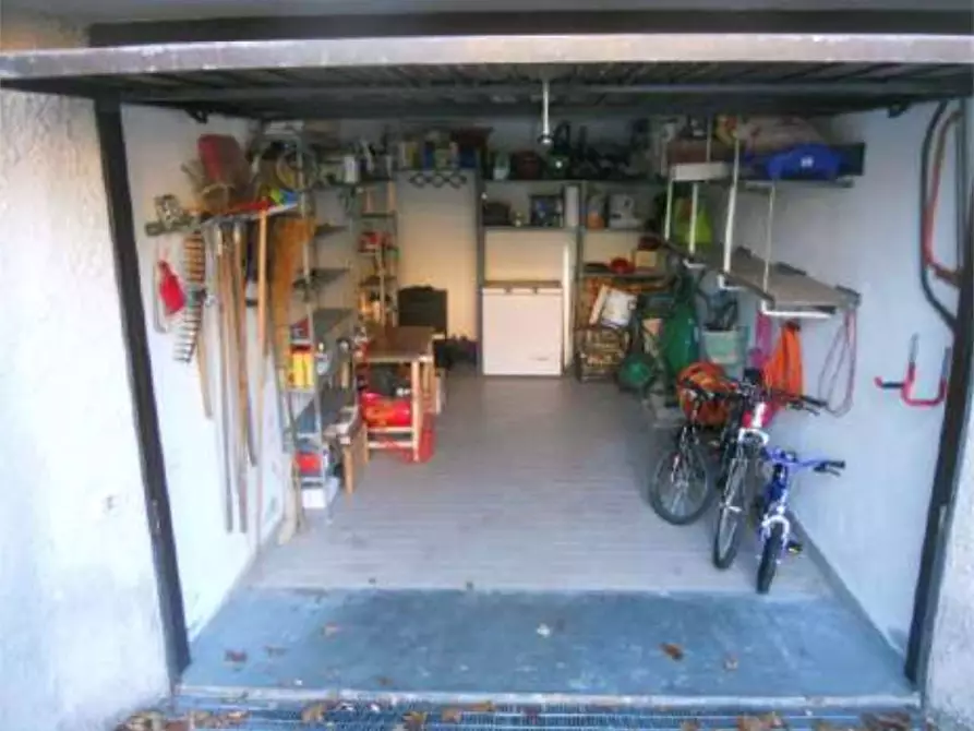 Immagine 27 di Appartamento in vendita  in Via Marie Therese Steiert  4/A a Magreglio