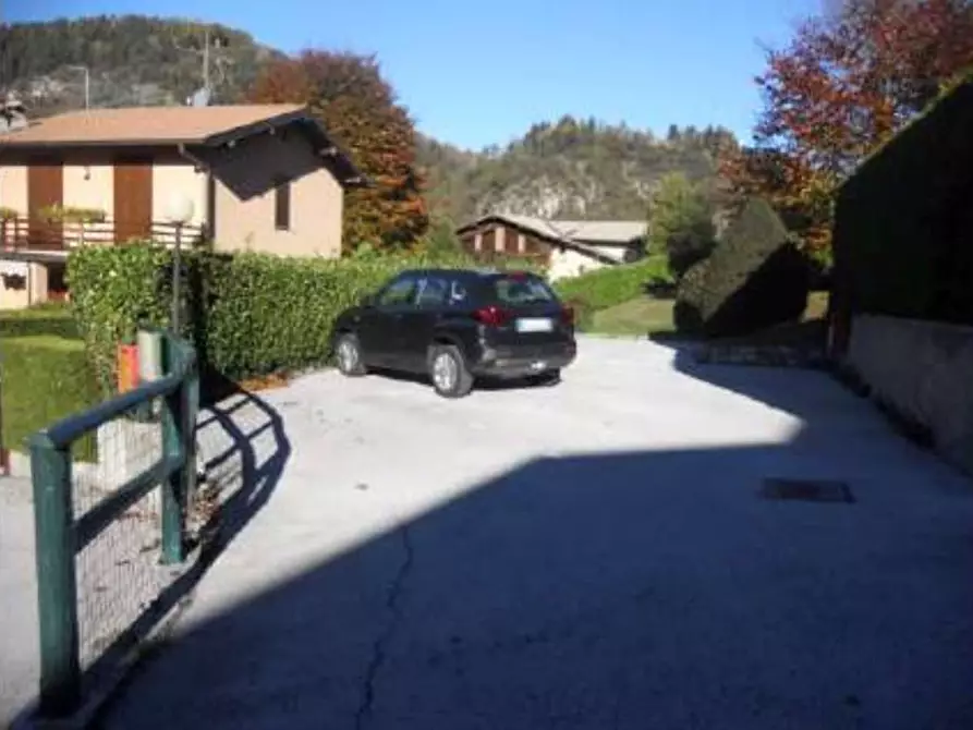 Immagine 29 di Appartamento in vendita  in Via Marie Therese Steiert  4/A a Magreglio