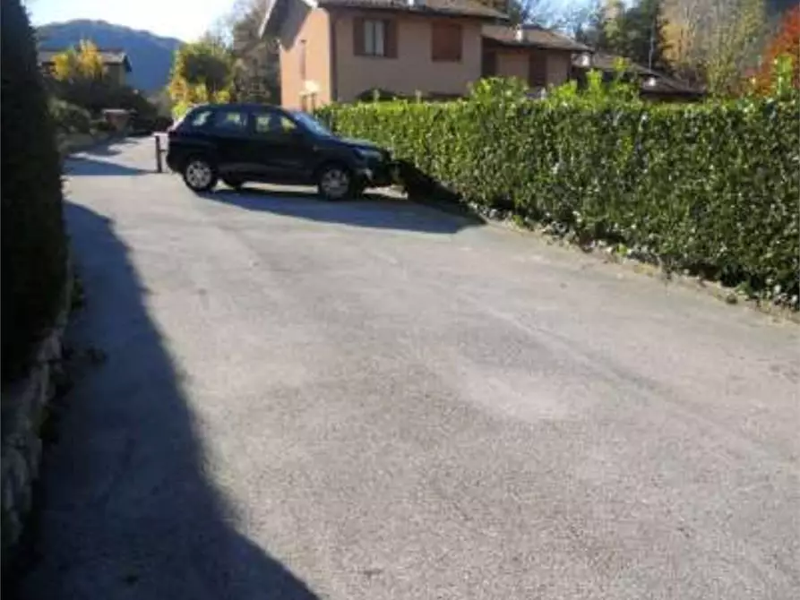 Immagine 30 di Appartamento in vendita  in Via Marie Therese Steiert  4/A a Magreglio