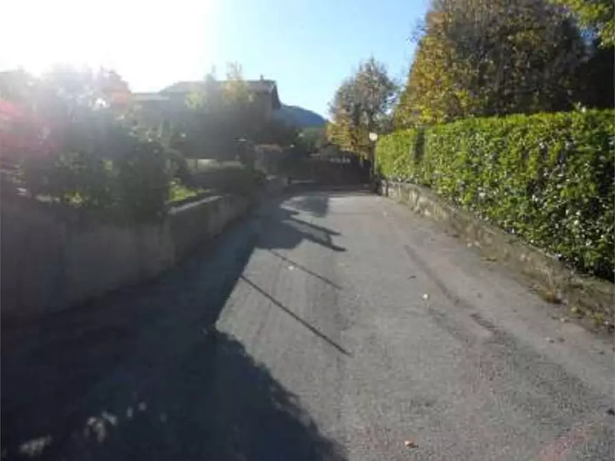 Immagine 31 di Appartamento in vendita  in Via Marie Therese Steiert  4/A a Magreglio