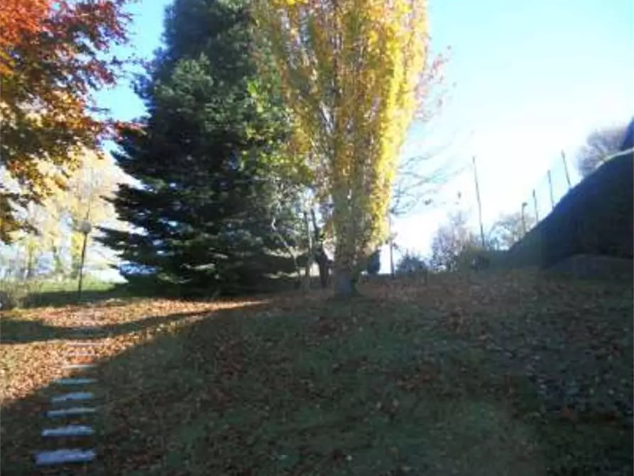 Immagine 32 di Appartamento in vendita  in Via Marie Therese Steiert  4/A a Magreglio