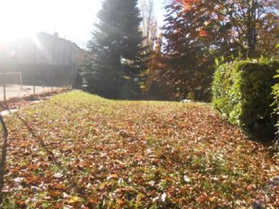 Immagine 33 di Appartamento in vendita  in Via Marie Therese Steiert  4/A a Magreglio