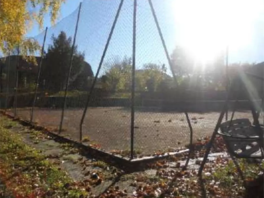 Immagine 34 di Appartamento in vendita  in Via Marie Therese Steiert  4/A a Magreglio