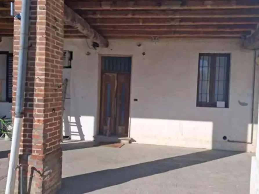 Immagine 5 di Appartamento in vendita  in Via Mondello di Socco 15 a Fino Mornasco