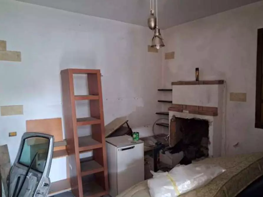 Immagine 6 di Appartamento in vendita  in Via Mondello di Socco 15 a Fino Mornasco