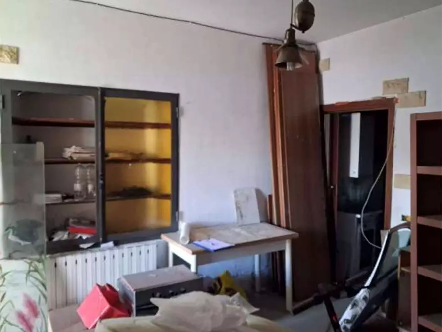 Immagine 7 di Appartamento in vendita  in Via Mondello di Socco 15 a Fino Mornasco