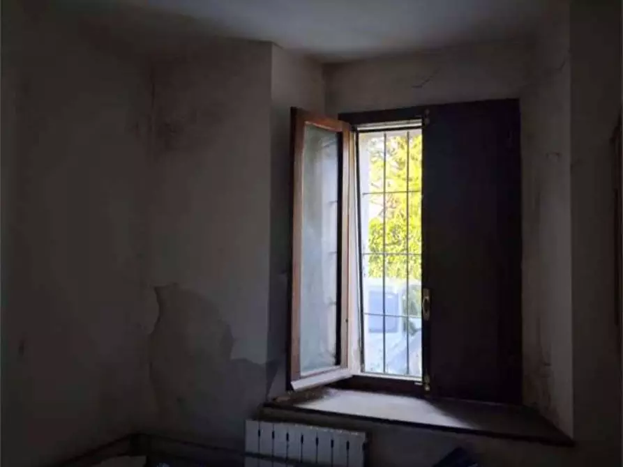 Immagine 8 di Appartamento in vendita  in Via Mondello di Socco 15 a Fino Mornasco