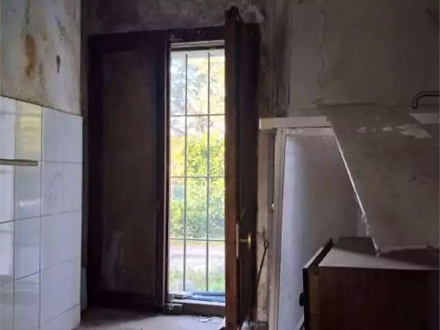 Immagine 9 di Appartamento in vendita  in Via Mondello di Socco 15 a Fino Mornasco