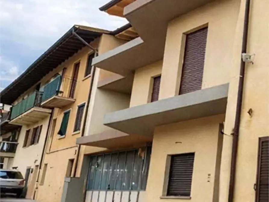 Immagine 1 di Appartamento in vendita  in Via Barella 290 a Montagna In Valtellina