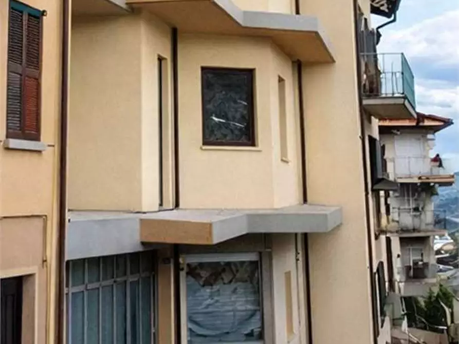 Immagine 2 di Appartamento in vendita  in Via Barella 290 a Montagna In Valtellina