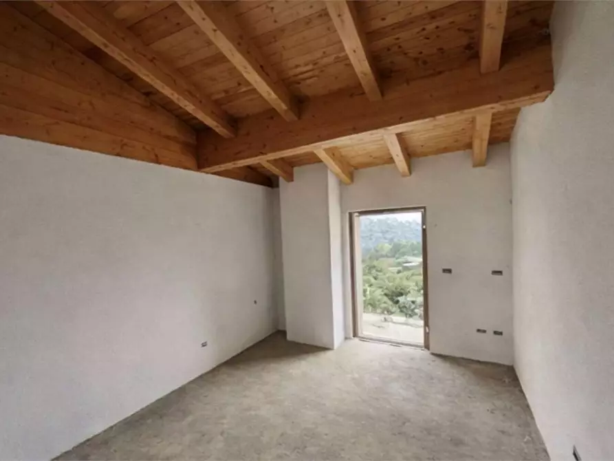 Immagine 5 di Appartamento in vendita  in Via Barella 290 a Montagna In Valtellina