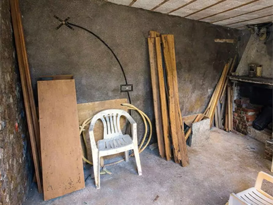 Immagine 8 di Appartamento in vendita  in Via Barella 290 a Montagna In Valtellina