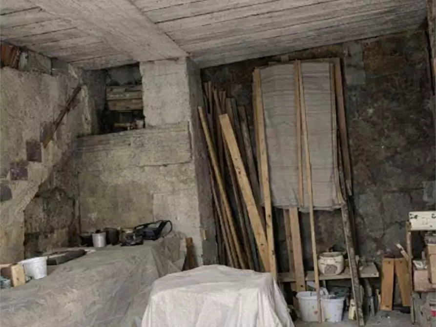 Immagine 9 di Appartamento in vendita  in Via Barella 290 a Montagna In Valtellina