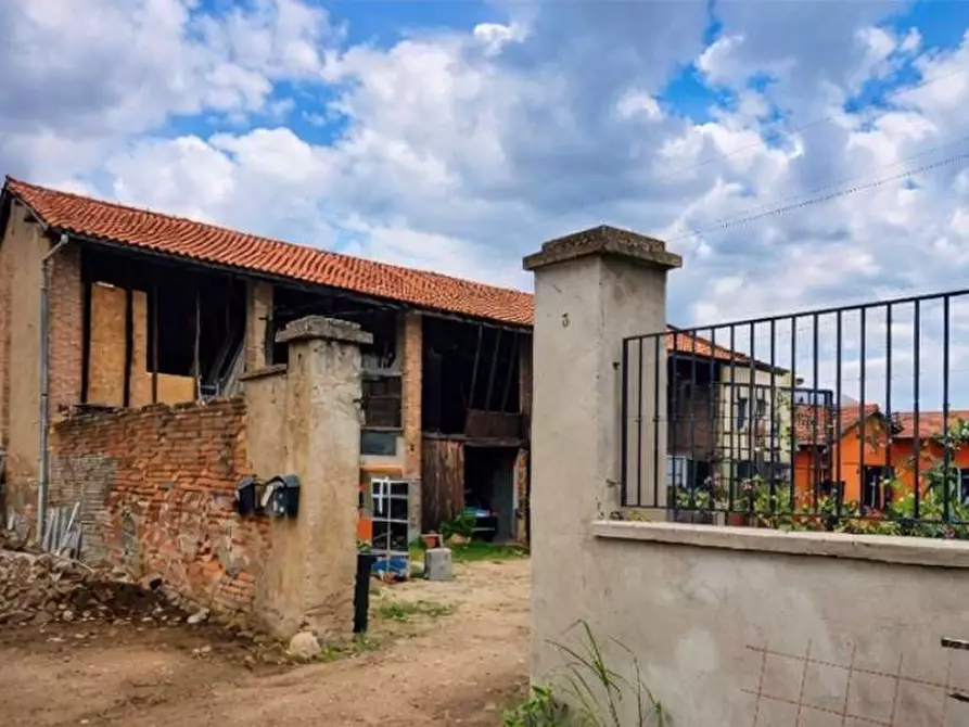 Immagine 3 di Appartamento in vendita  in Via tevere 3 a Castellanza